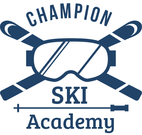 Champion Group Ski Academy