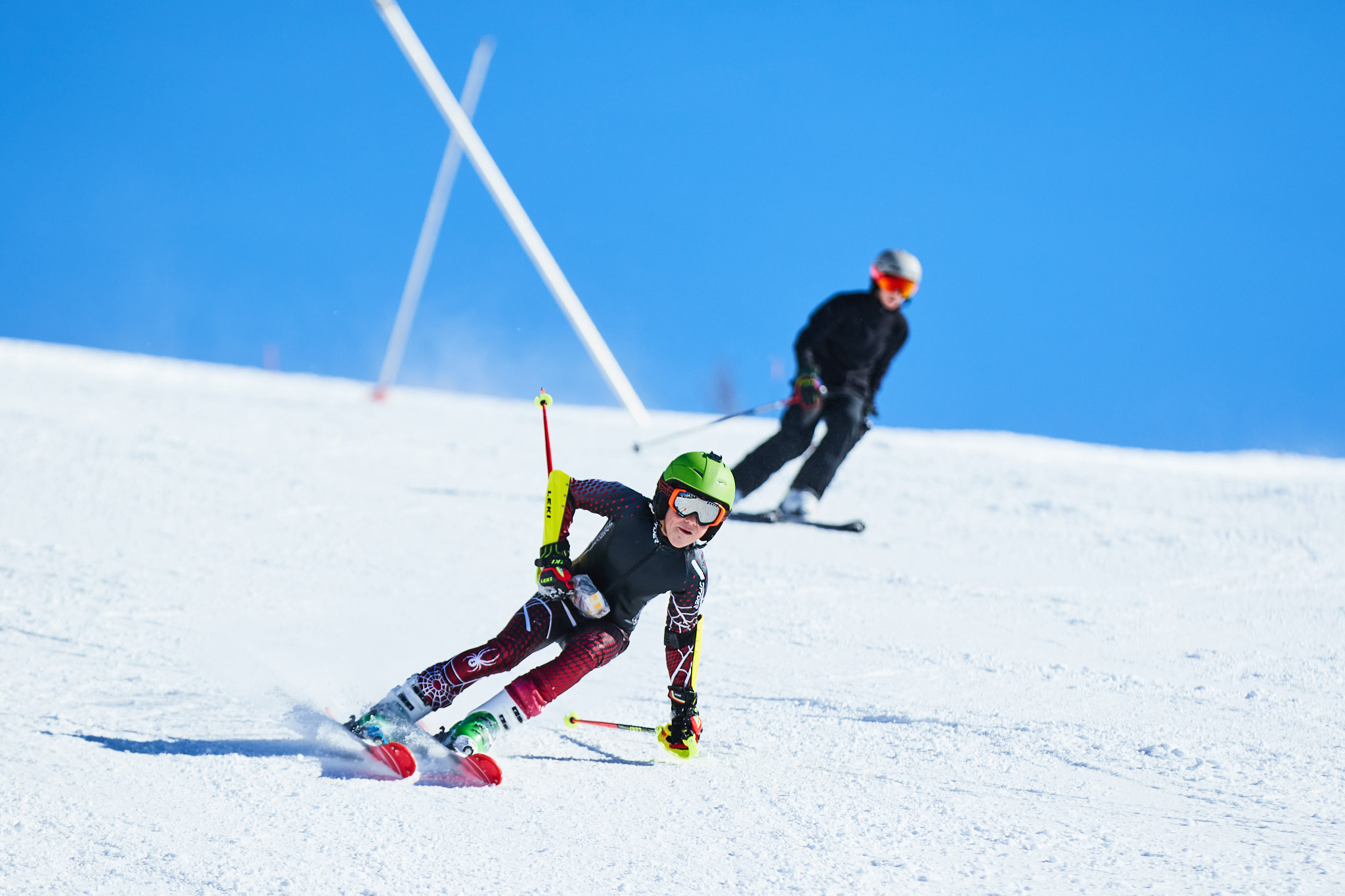ski academy11