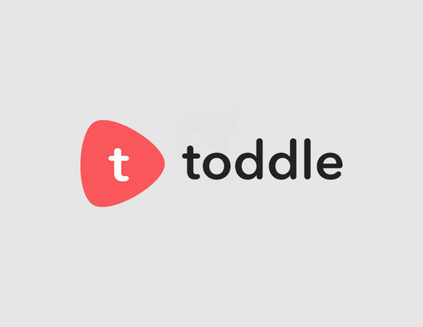 Toddle